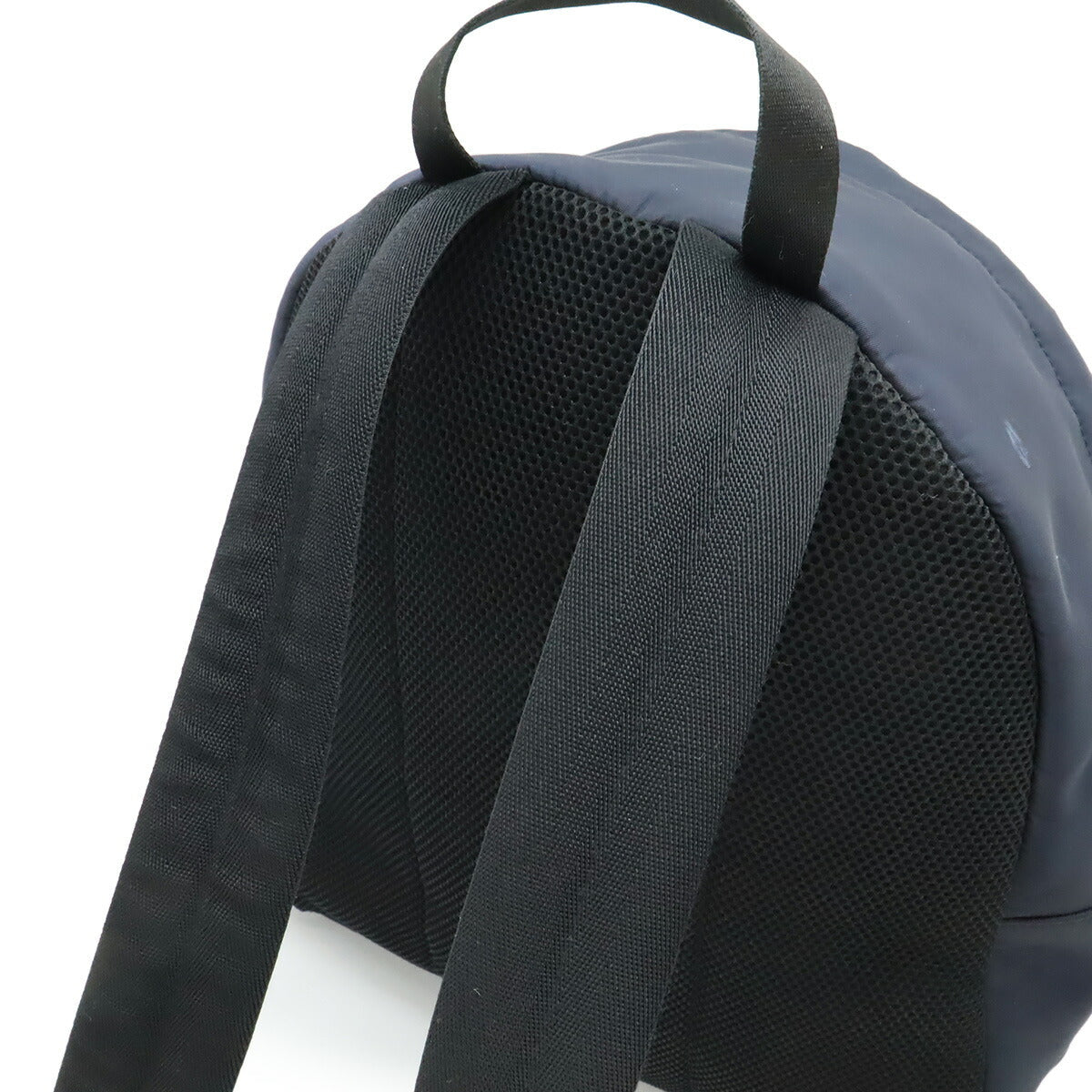 Fendi Backpack - Rovelle Bags