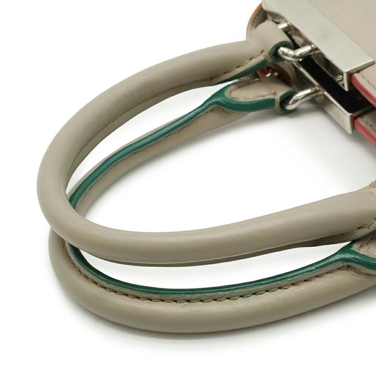 Fendi Handbag - Rovelle Bags