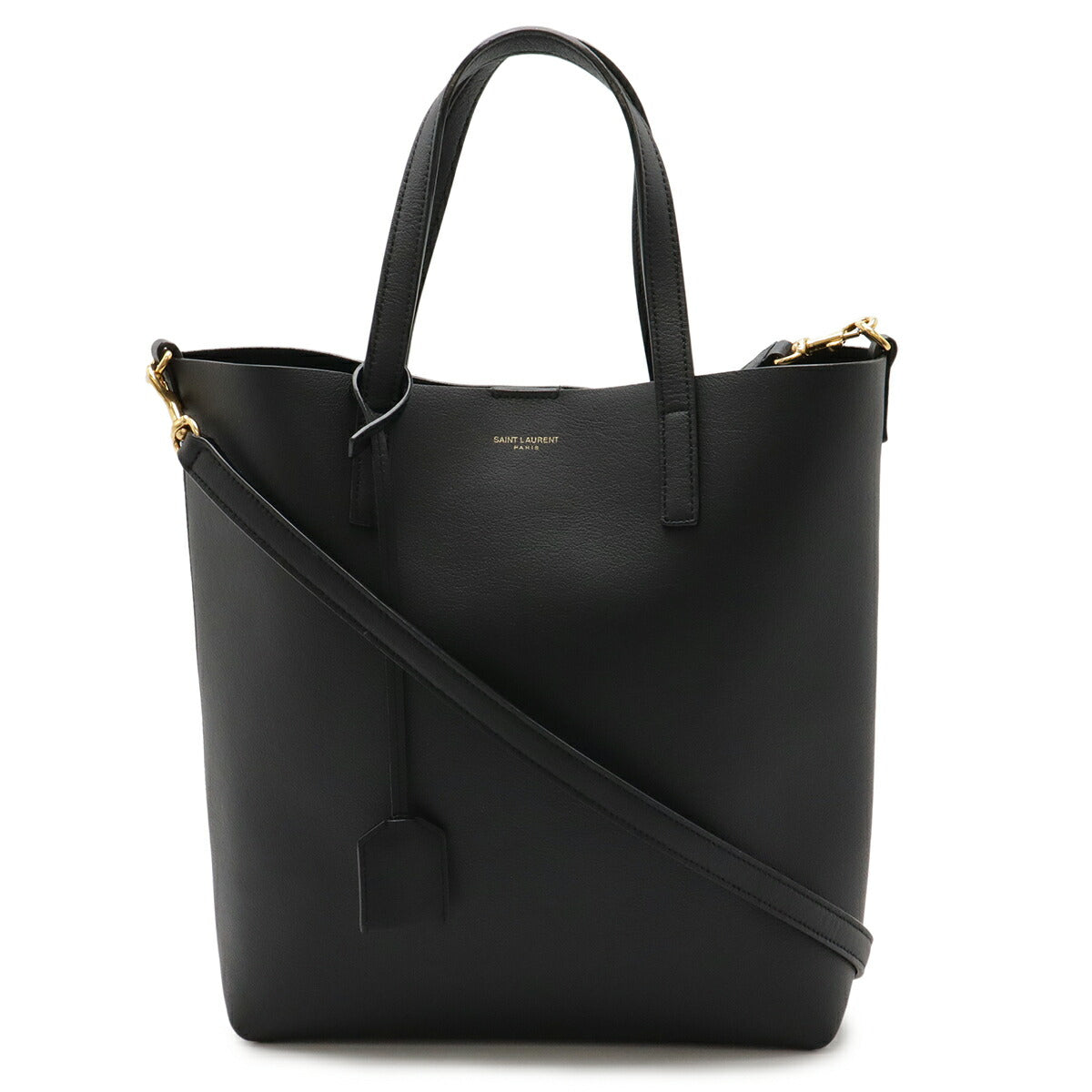 Saint Laurent Toy Handbag - Rovelle Bags