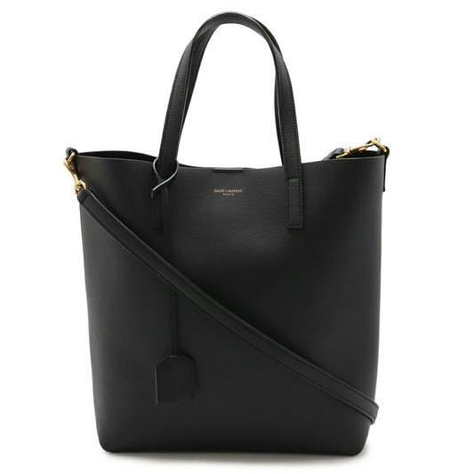 Saint Laurent Toy Handbag - Rovelle Bags