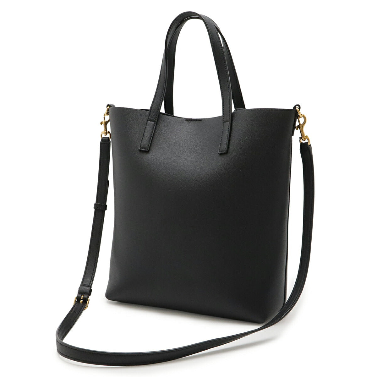 Saint Laurent Toy Handbag - Rovelle Bags