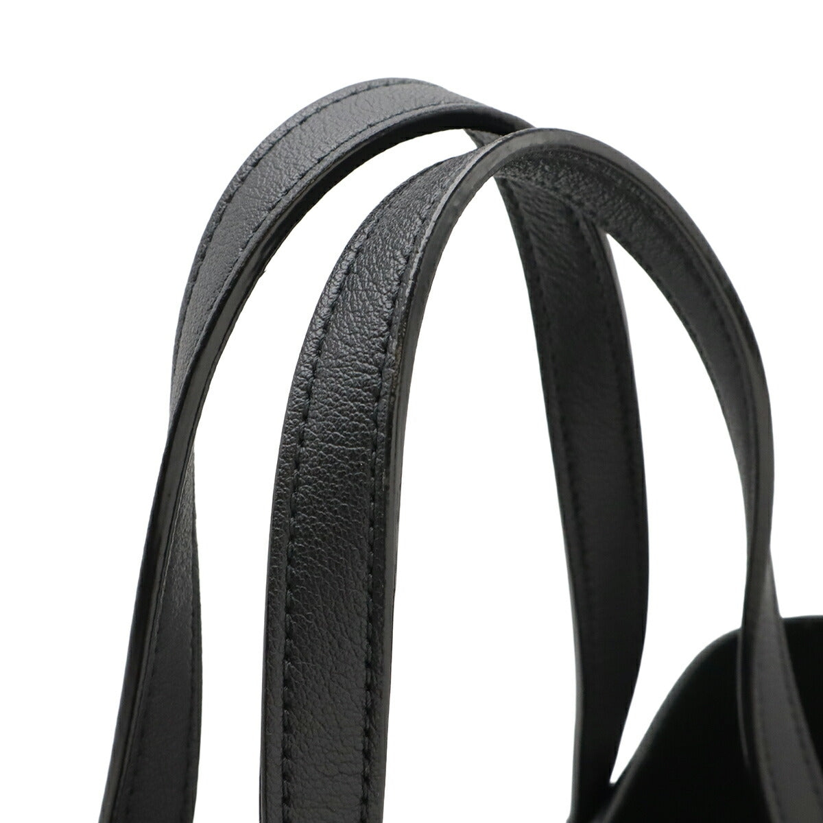 Saint Laurent Toy Handbag - Rovelle Bags