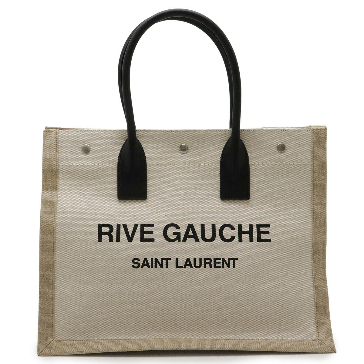 Saint Laurent Tote - Rovelle Bags