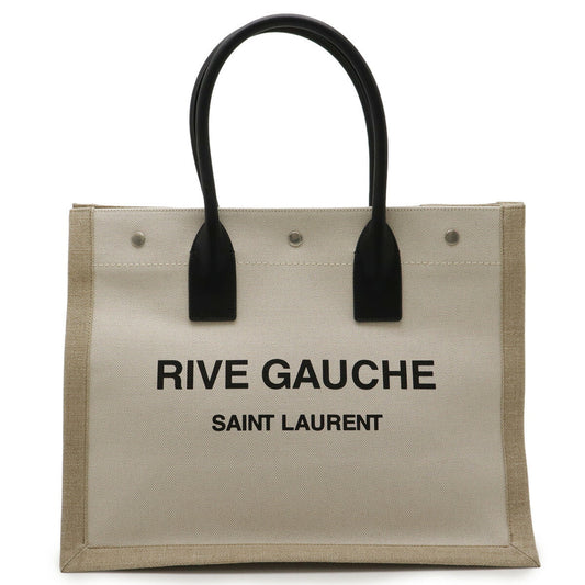 Saint Laurent Tote - Rovelle Bags