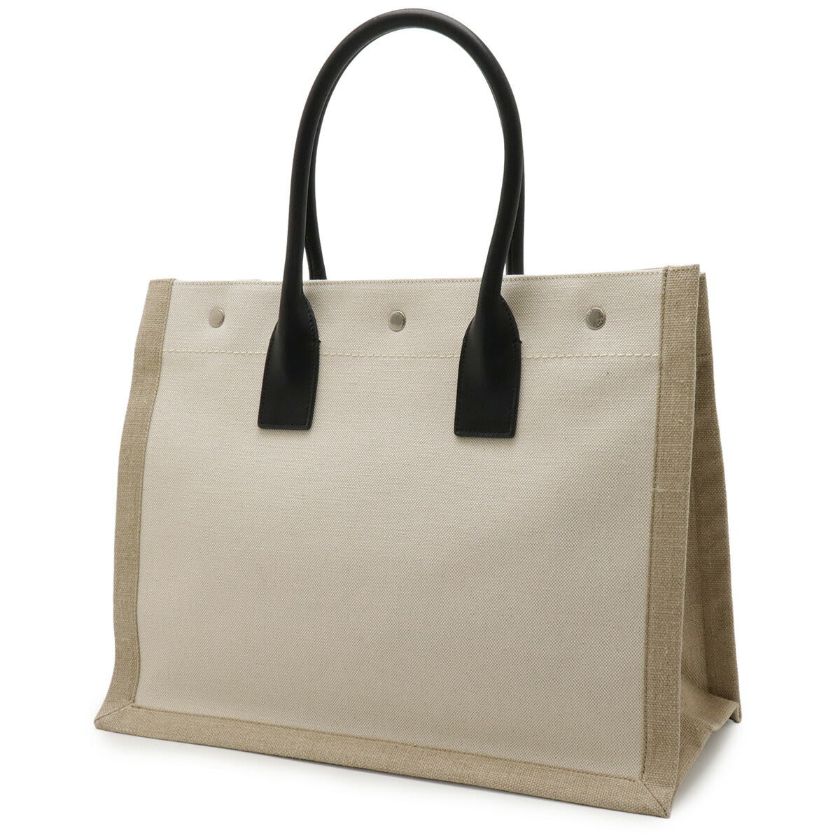 Saint Laurent Tote - Rovelle Bags