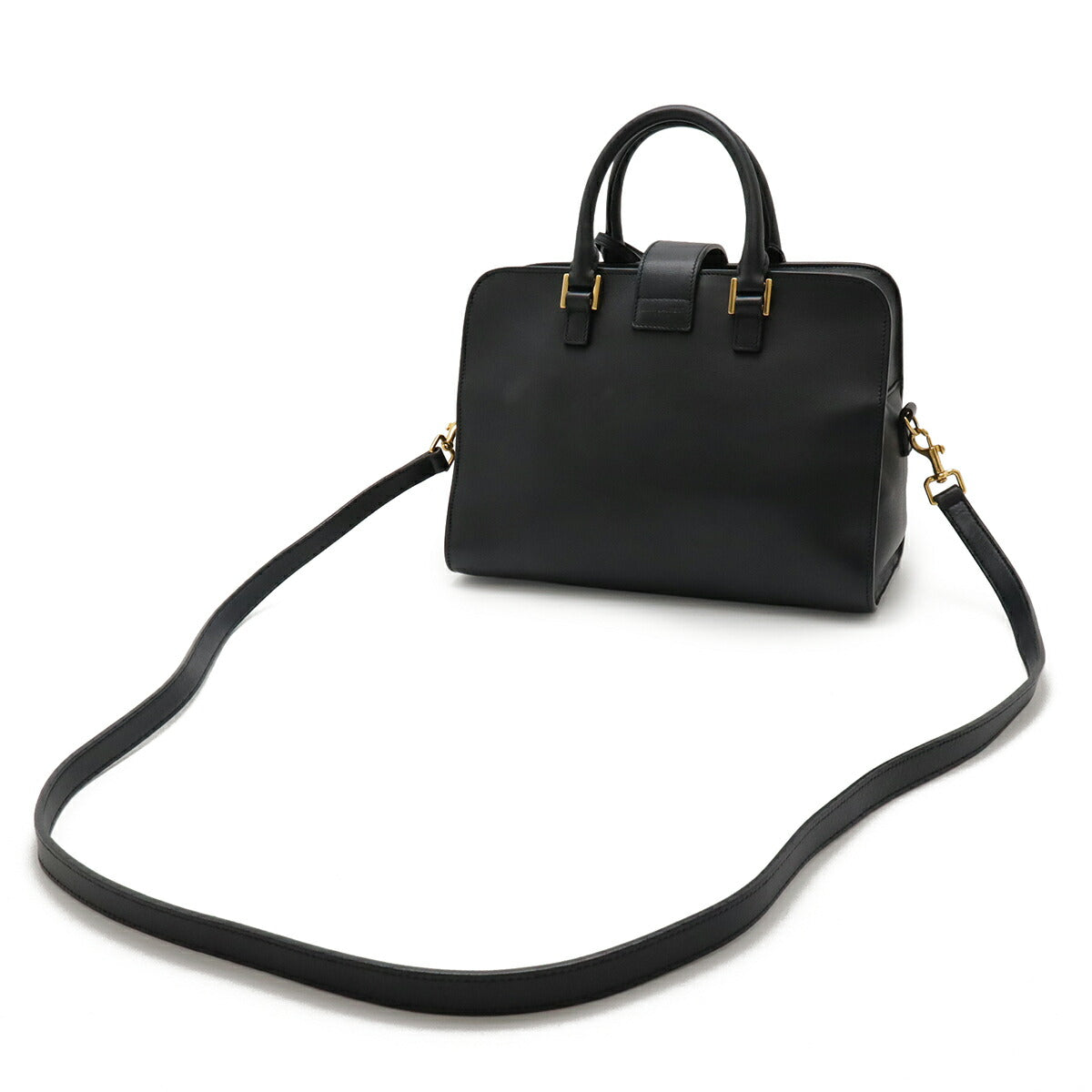Saint Laurent Handbag - Rovelle Bags