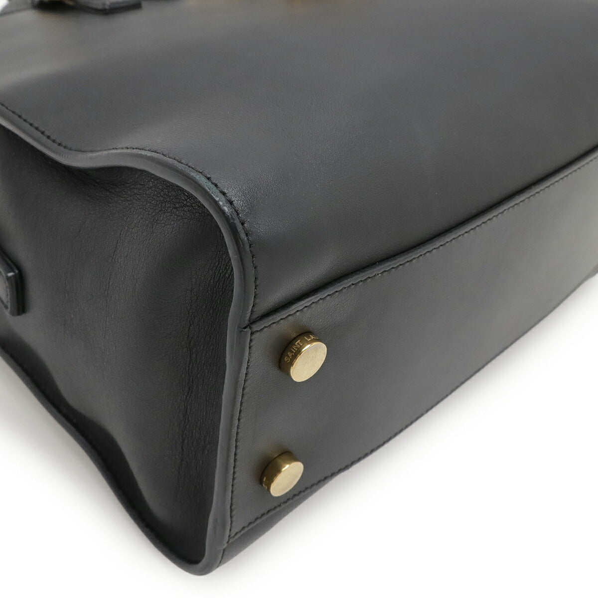 Saint Laurent Handbag - Rovelle Bags