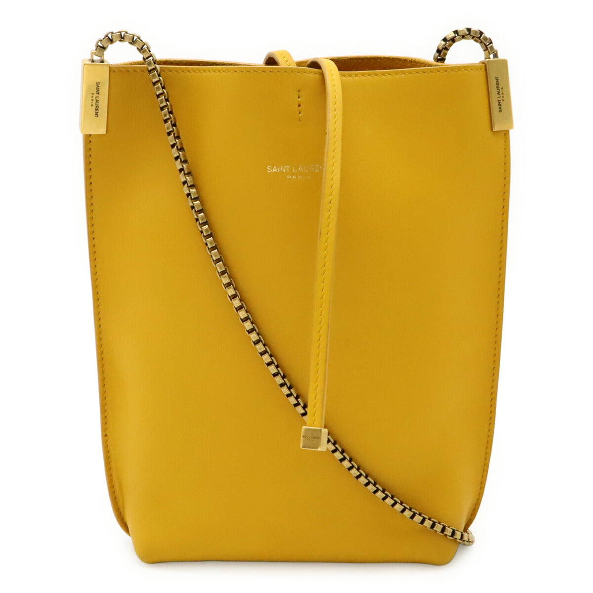 Saint Laurent Shoulder Bag - Rovelle Bags