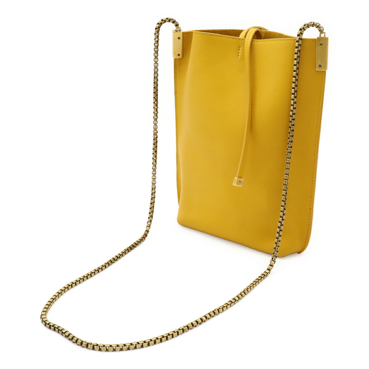 Saint Laurent Shoulder Bag - Rovelle Bags