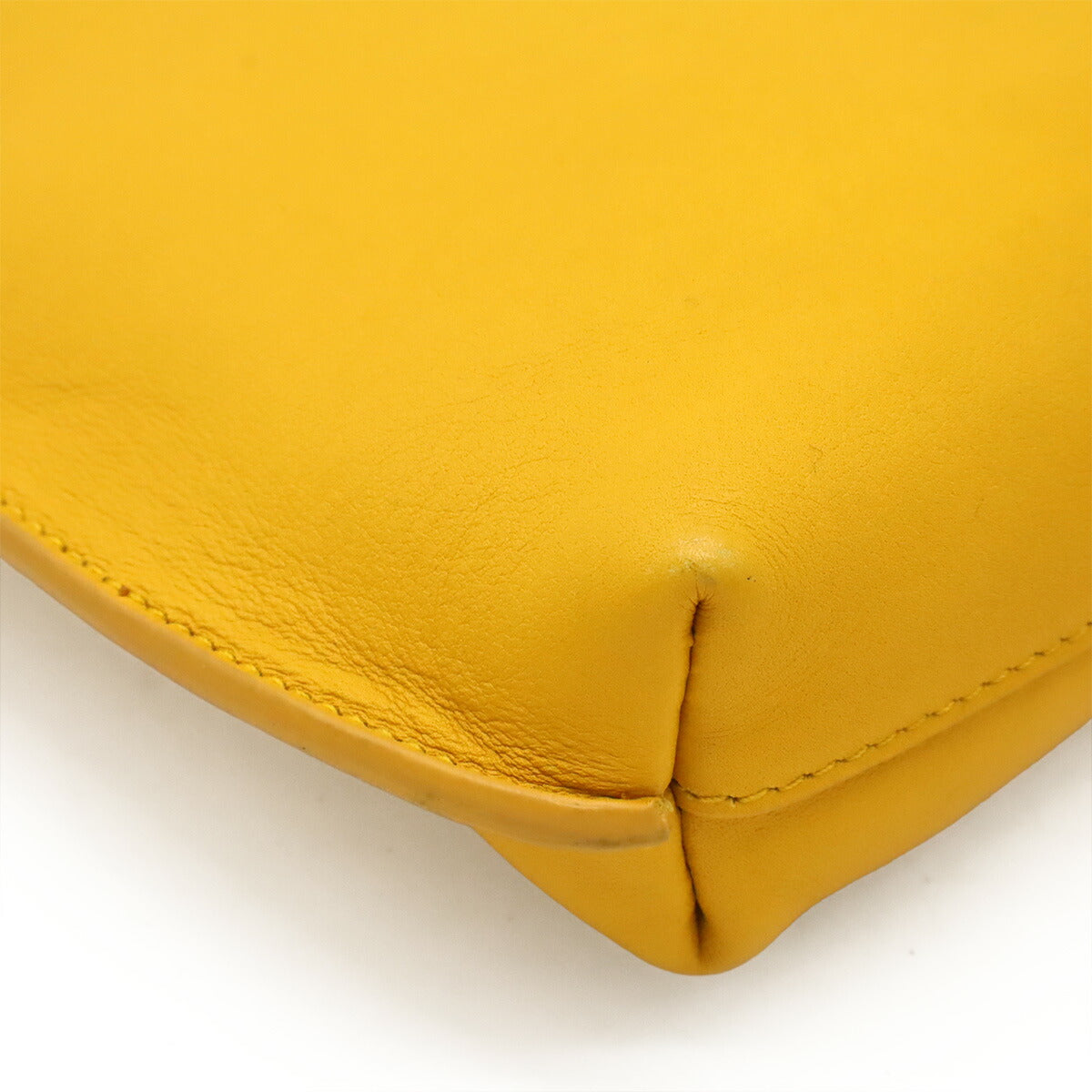 Saint Laurent Shoulder Bag - Rovelle Bags