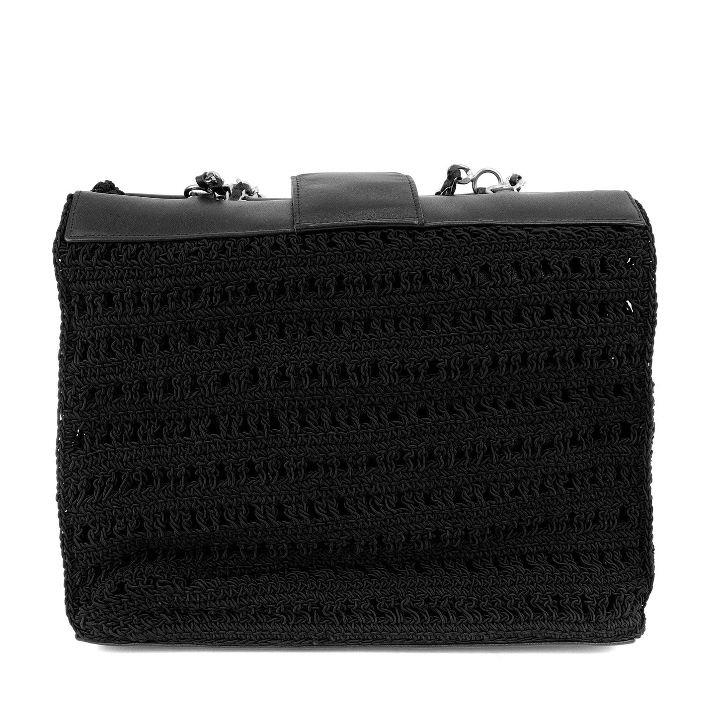 Chanel Tote - Almora Bags