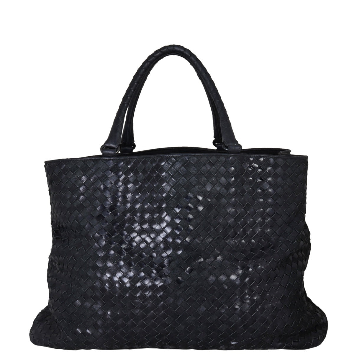 Bottega Veneta Veneta Tote - Rovelle Bags