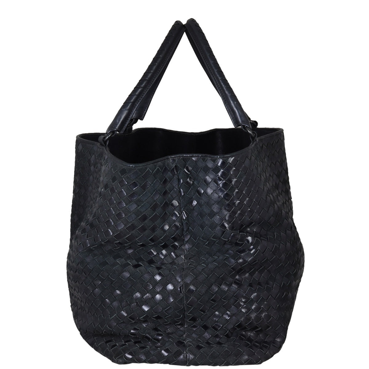 Bottega Veneta Veneta Tote - Rovelle Bags