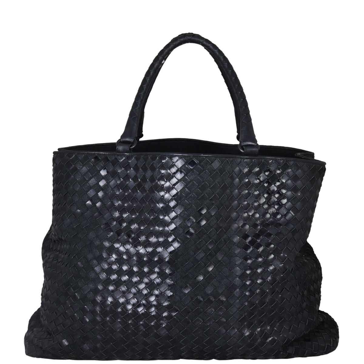 Bottega Veneta Veneta Tote - Rovelle Bags