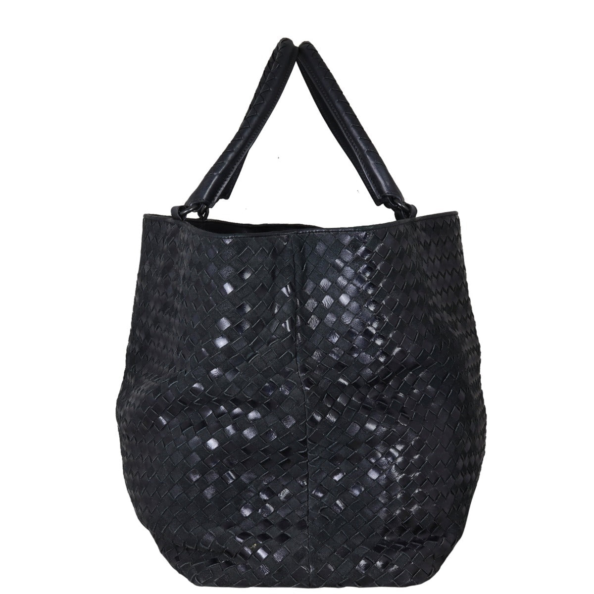 Bottega Veneta Veneta Tote - Rovelle Bags