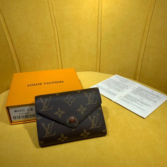 Louis Vuitton Luxury Bags 2240