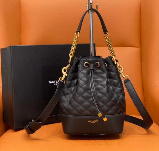Yves Saint Laurent - Bags - 293