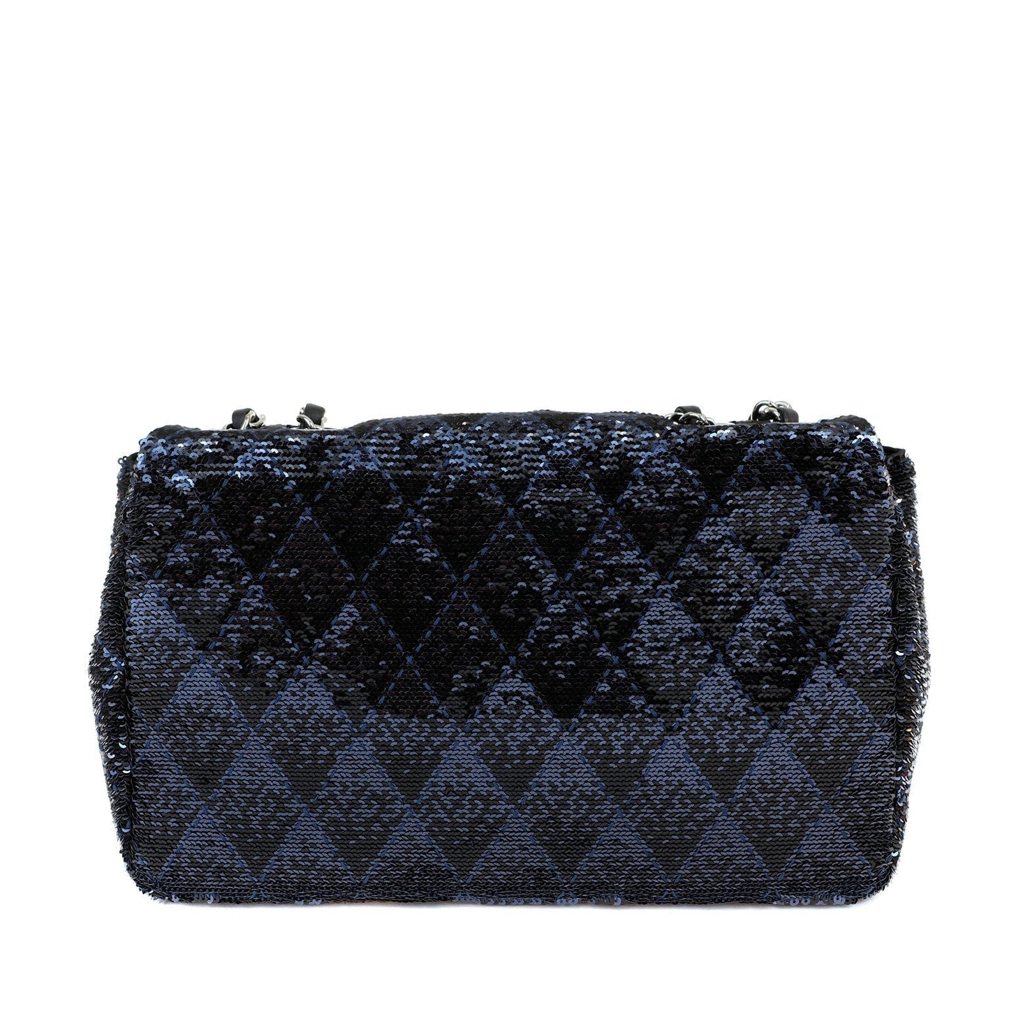 Chanel Classic Flap Shoulder Bag - Almora Bags