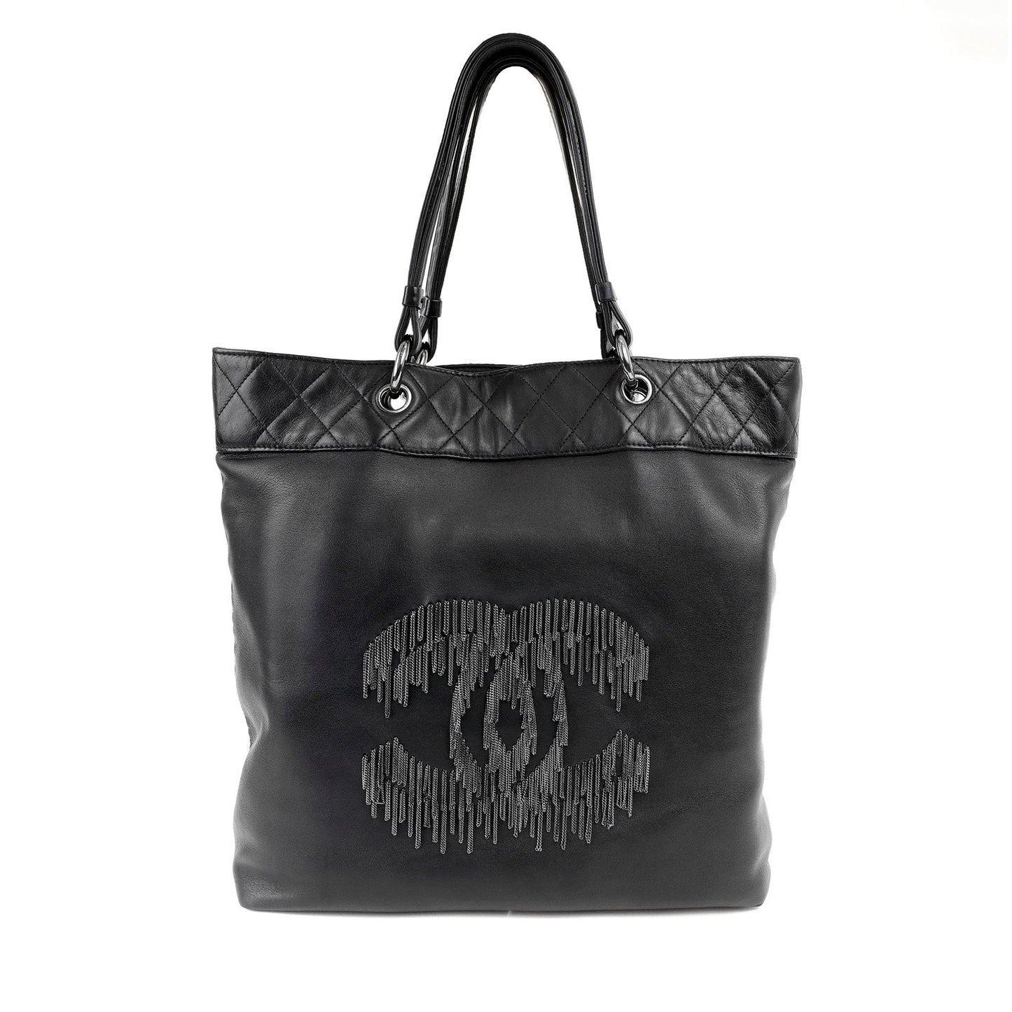 Chanel Tote - Almora Bags