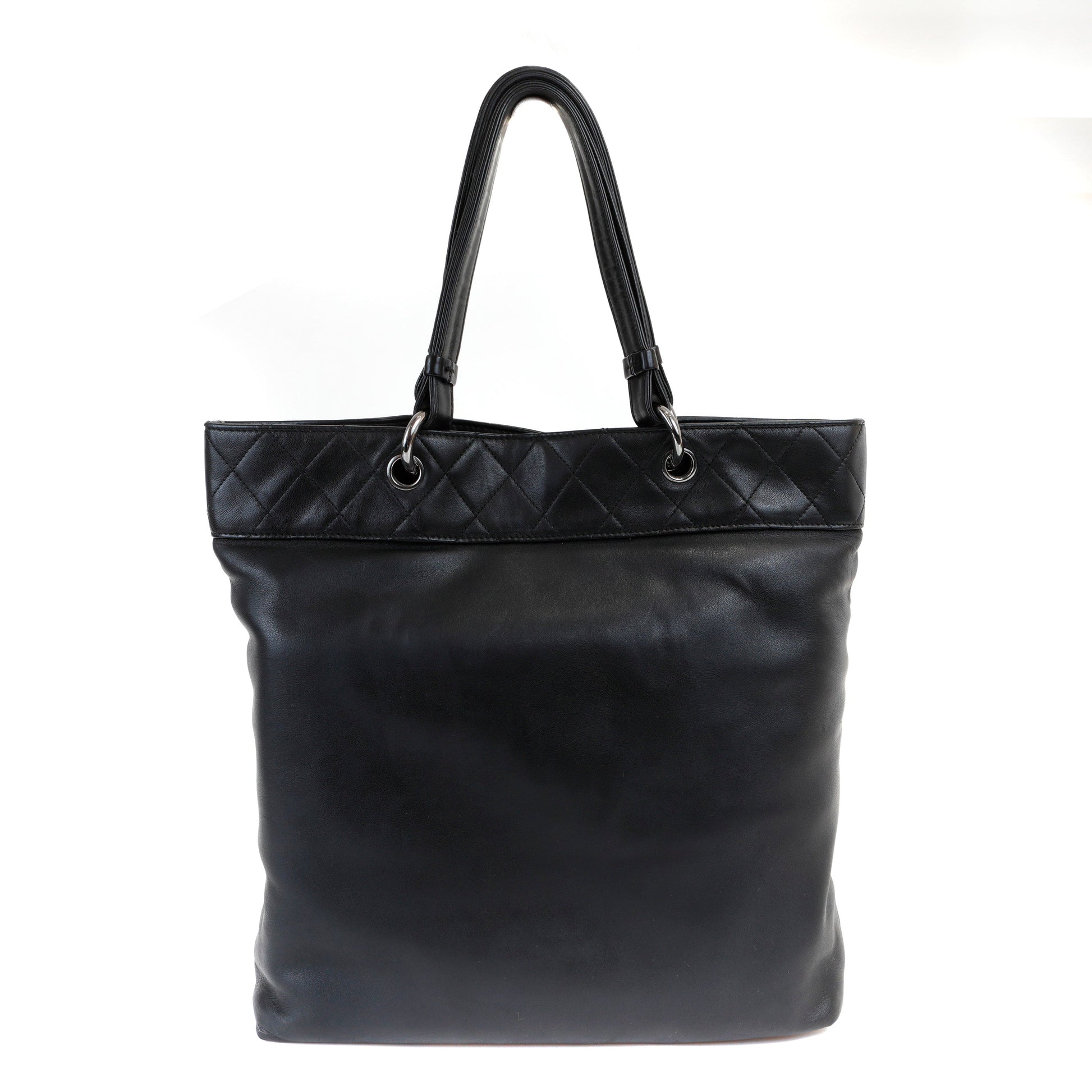 Chanel Tote - Almora Bags