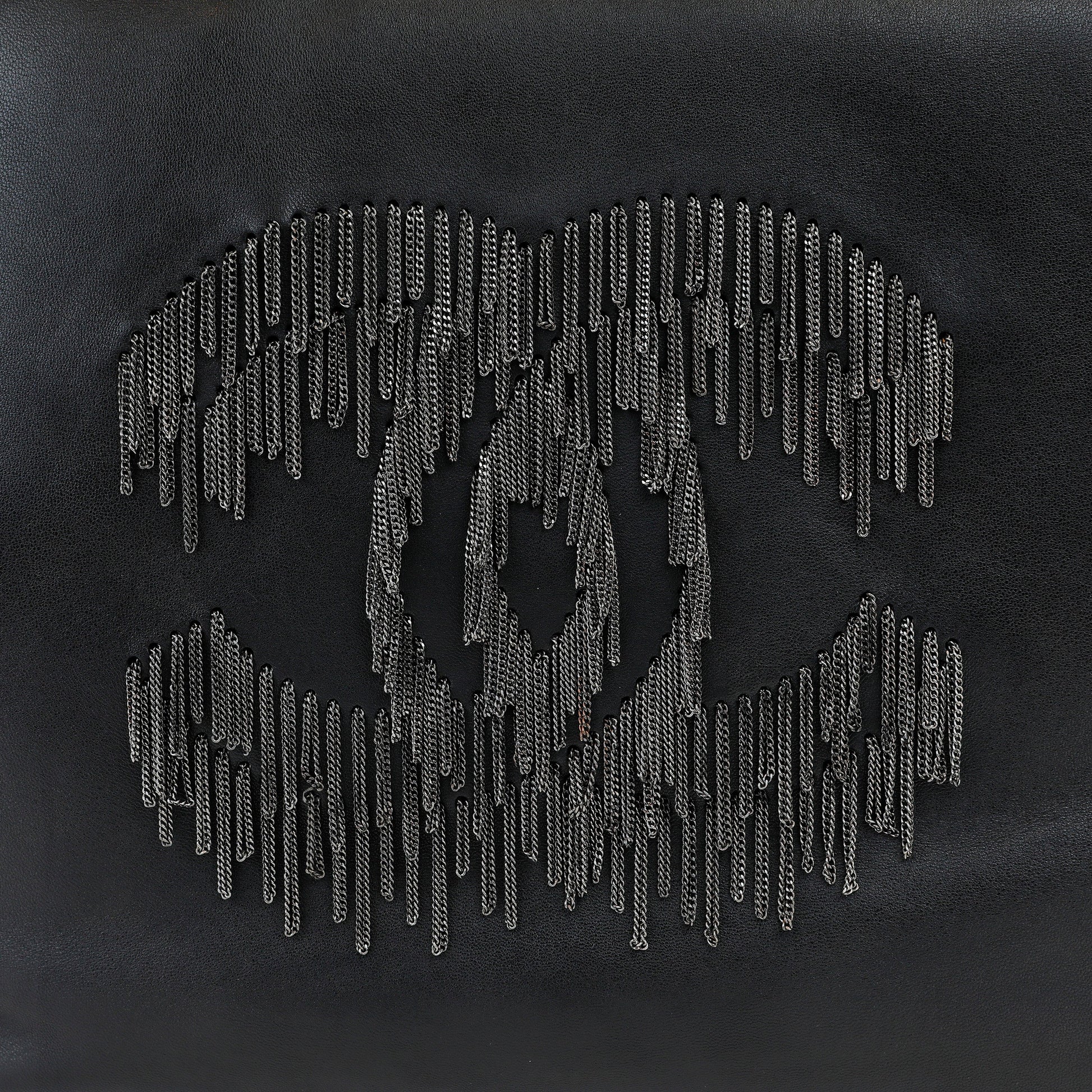 Chanel Tote - Almora Bags