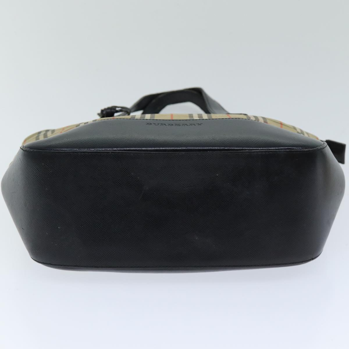 Burberry TB Shoulder Bag - Rovelle Bags