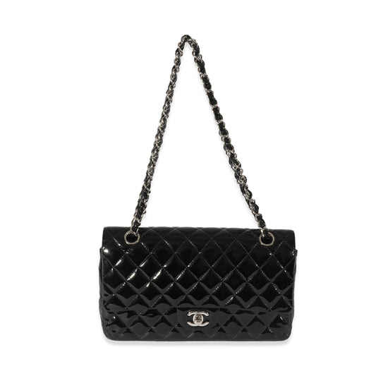 Chanel Flap Shoulder Bag - Almora Bags