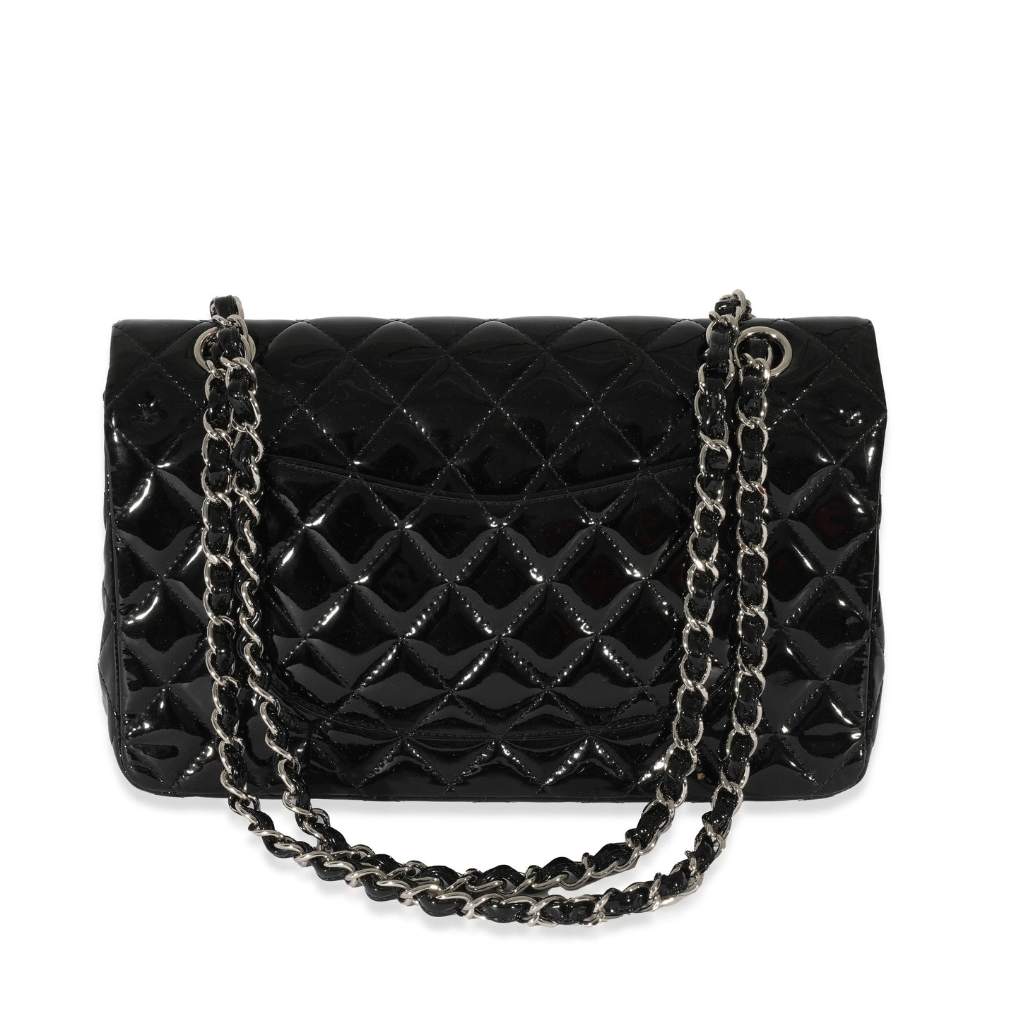 Chanel Flap Shoulder Bag - Almora Bags