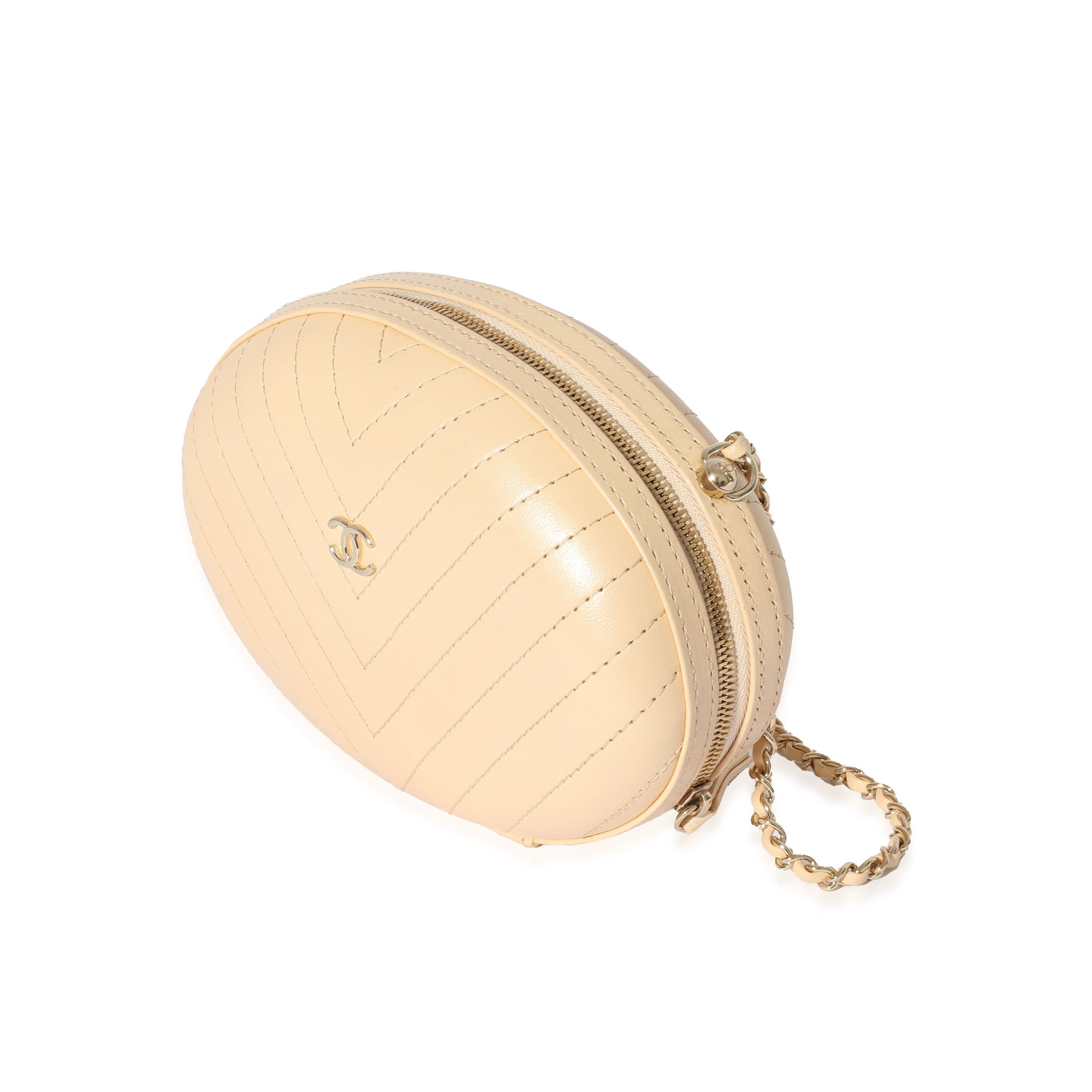 Chanel Handbag - Almora Bags