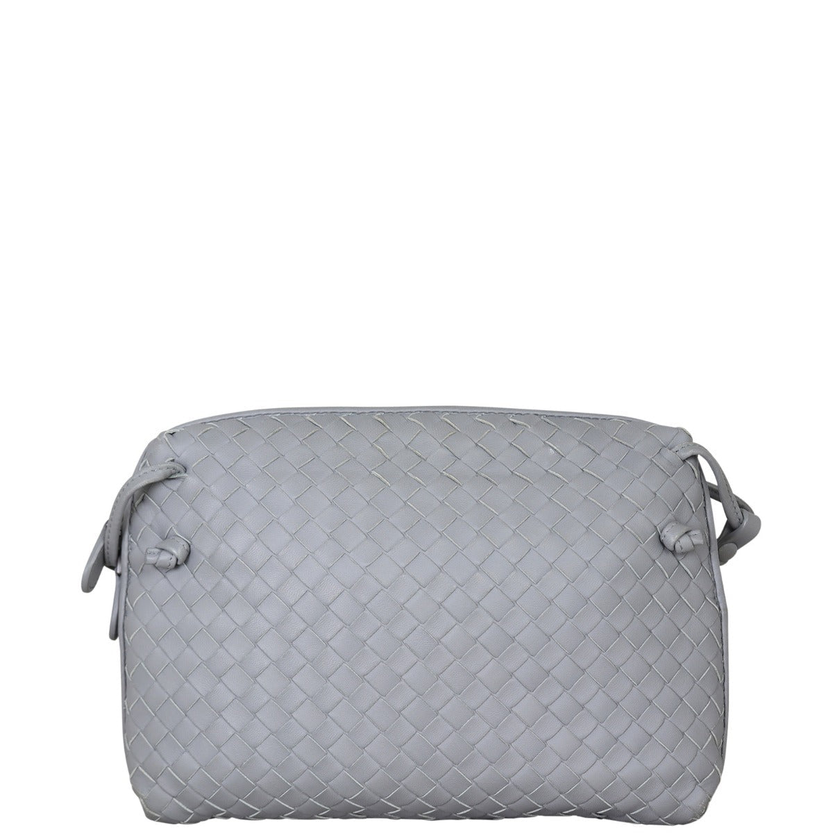 Bottega Veneta Veneta Crossbody - Rovelle Bags