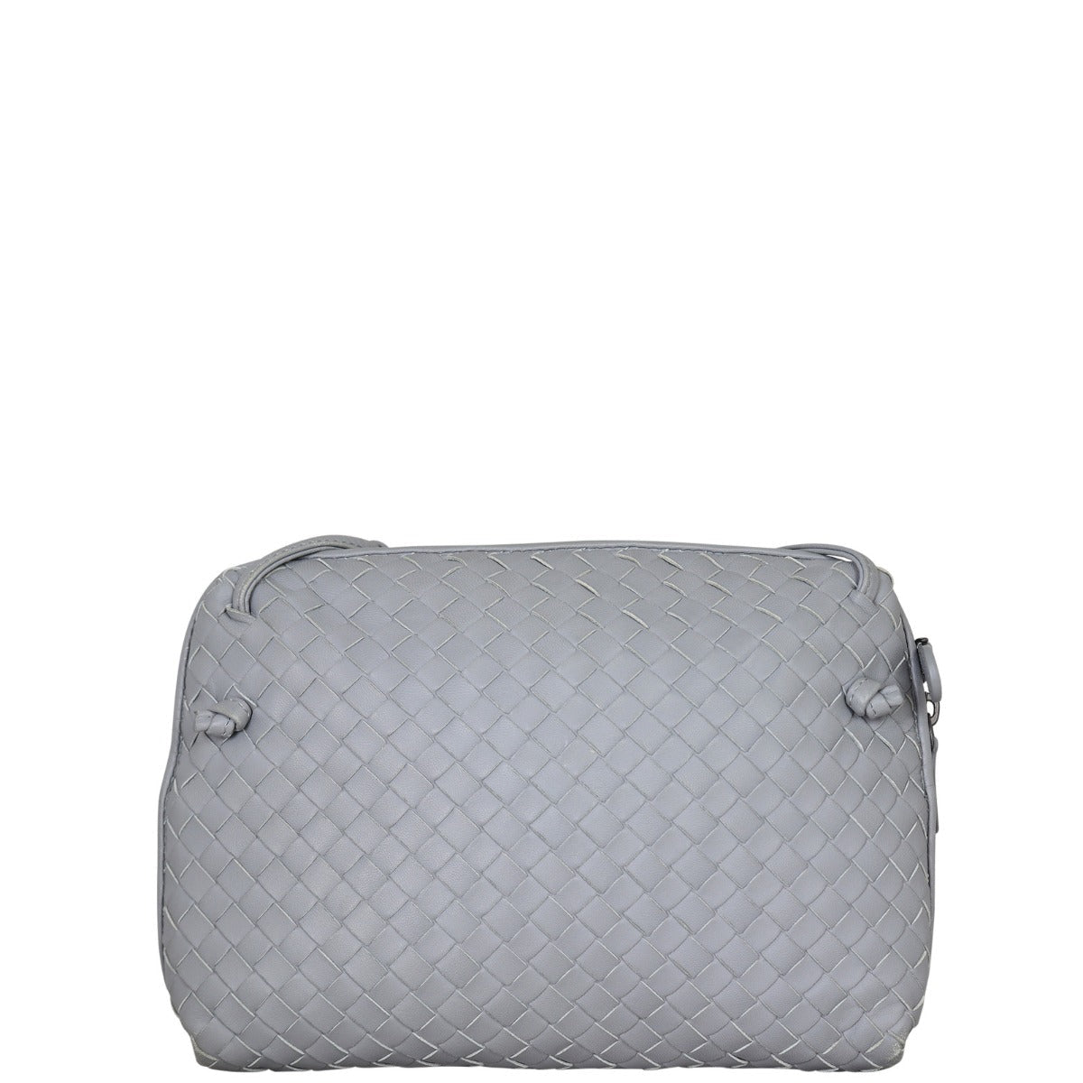 Bottega Veneta Veneta Crossbody - Rovelle Bags