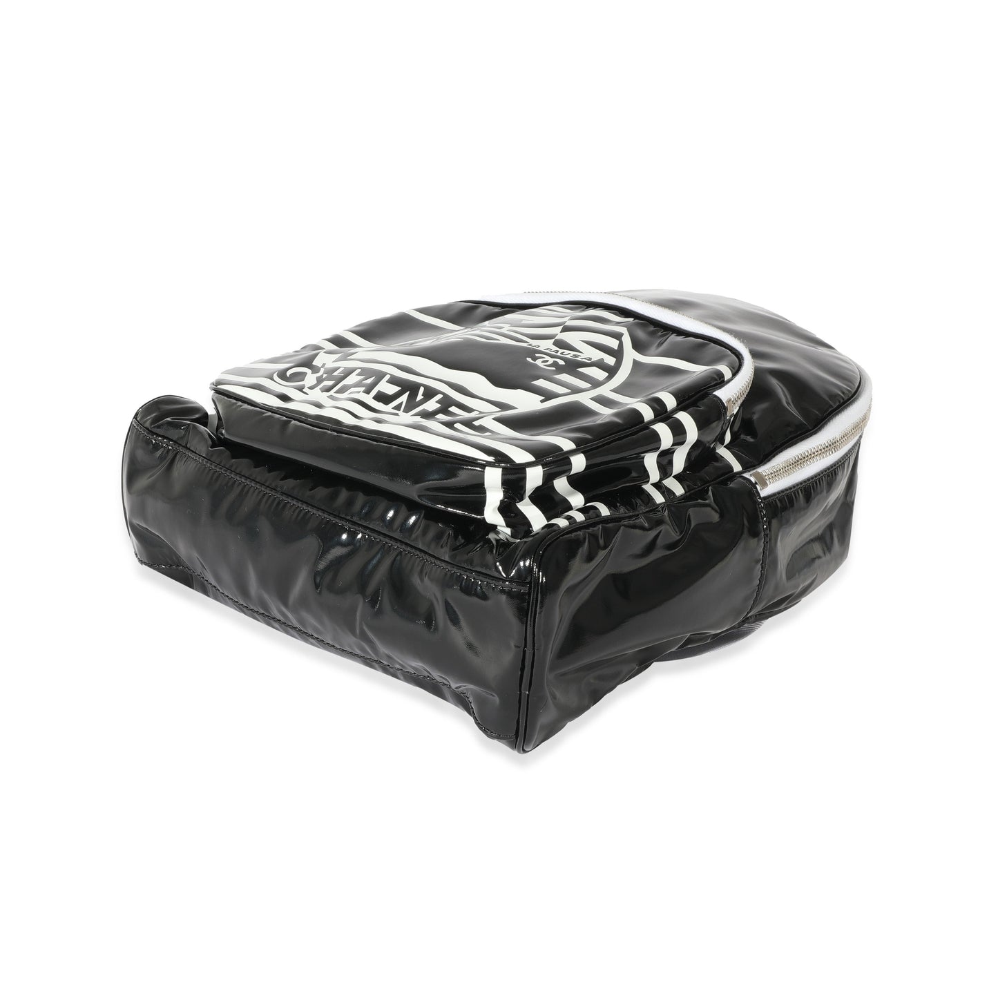 Chanel Backpack - Almora Bags