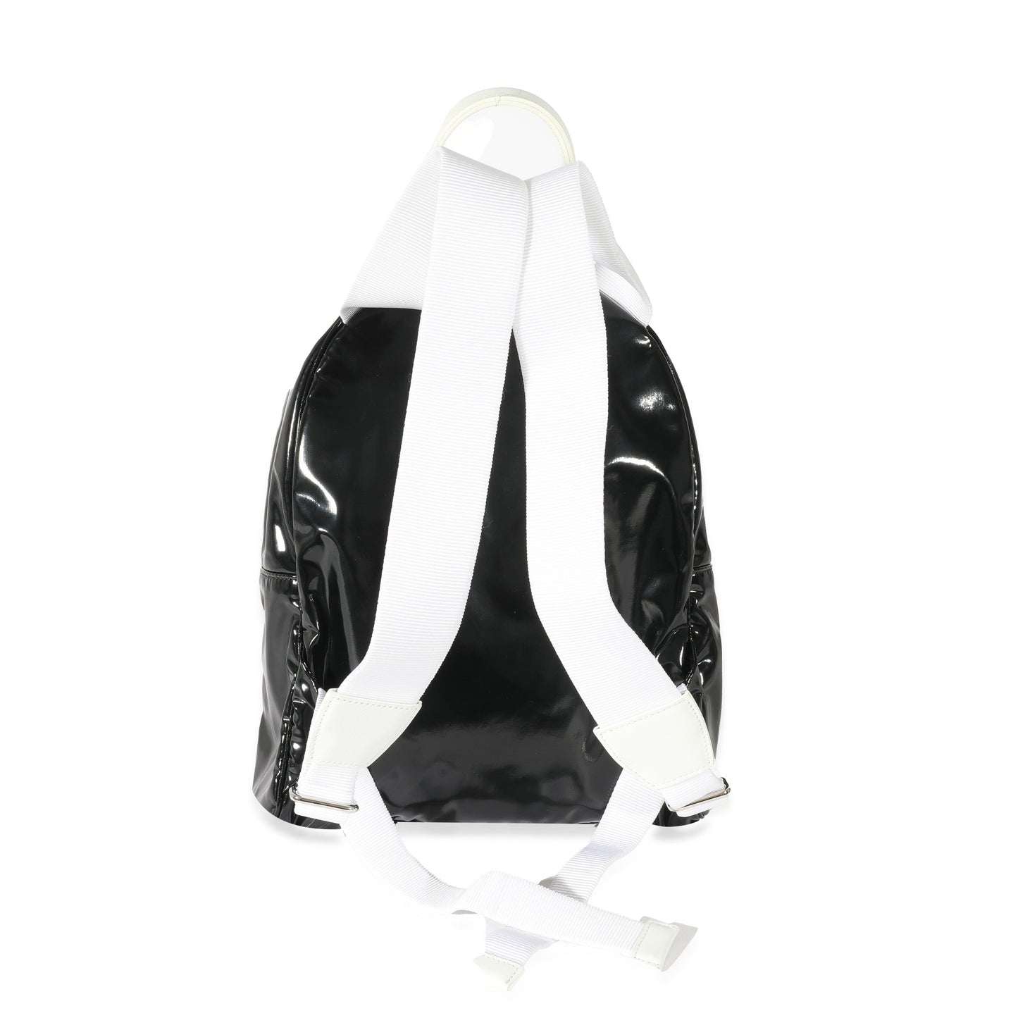 Chanel Backpack - Almora Bags