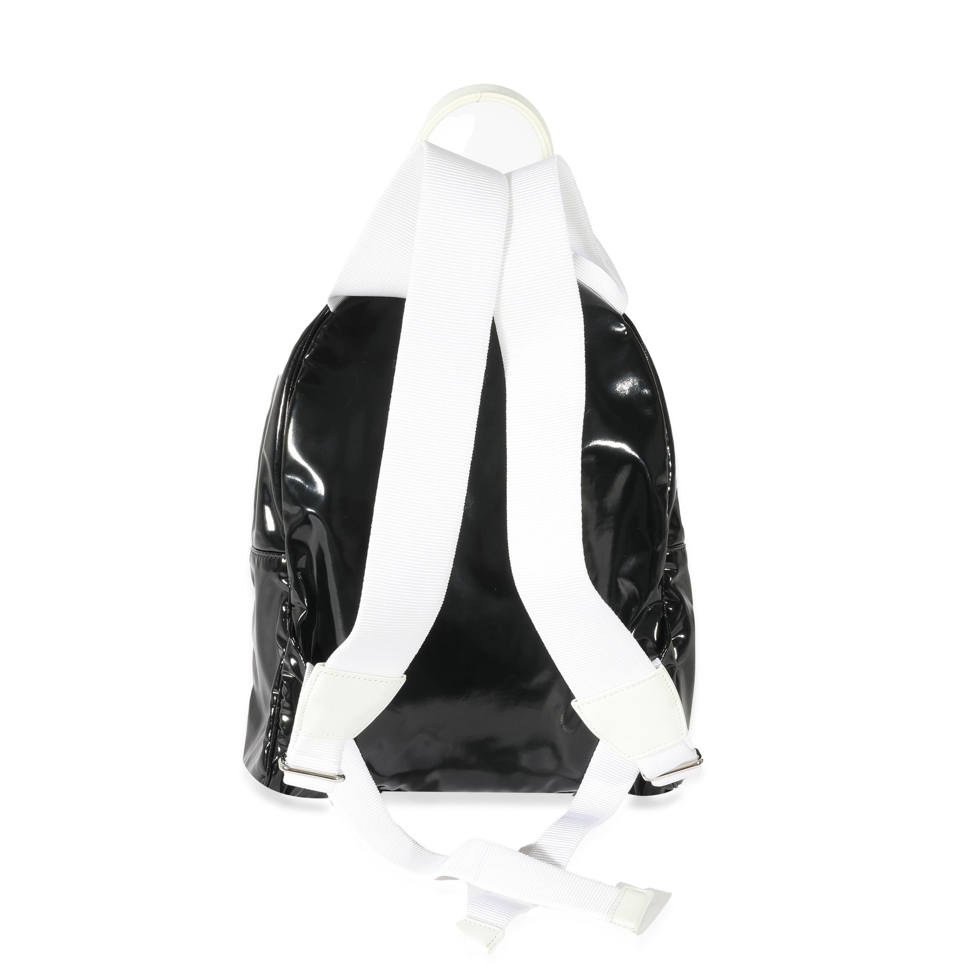 Chanel Backpack - Almora Bags