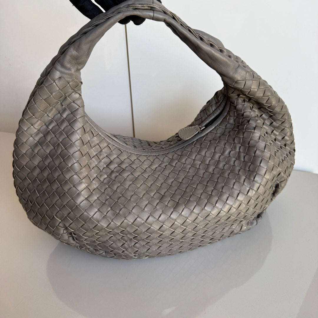 Bottega Veneta Veneta Shoulder Bag - Rovelle Bags