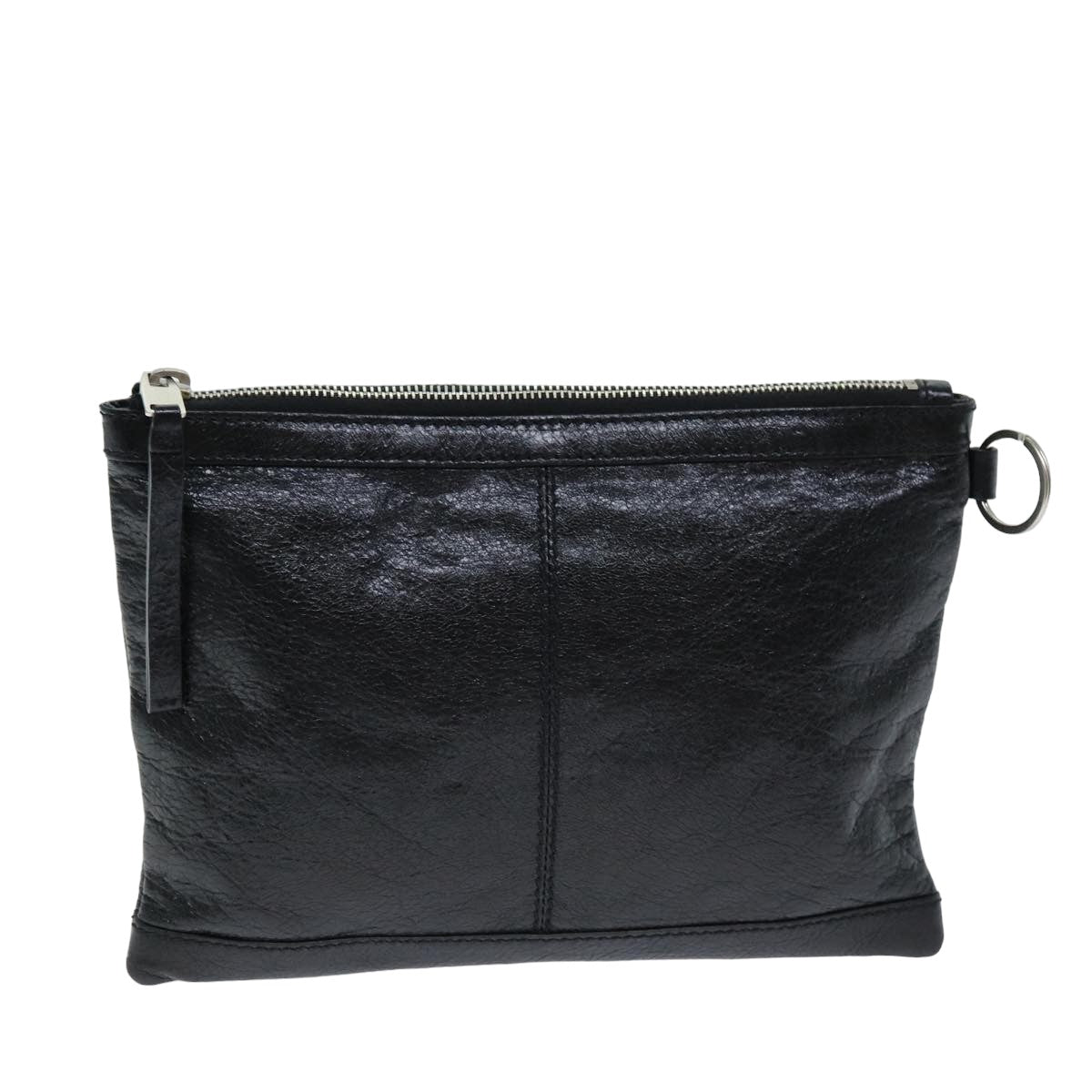 Balenciaga Clutch - Rovelle Bags