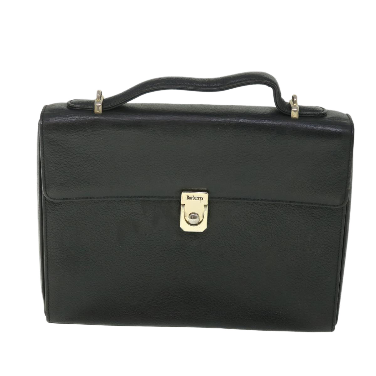Burberry Handbag - Rovelle Bags