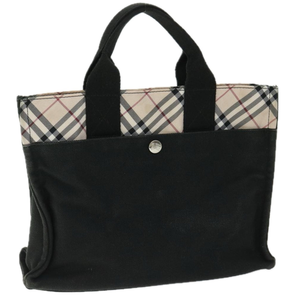 Burberry Handbag - Rovelle Bags
