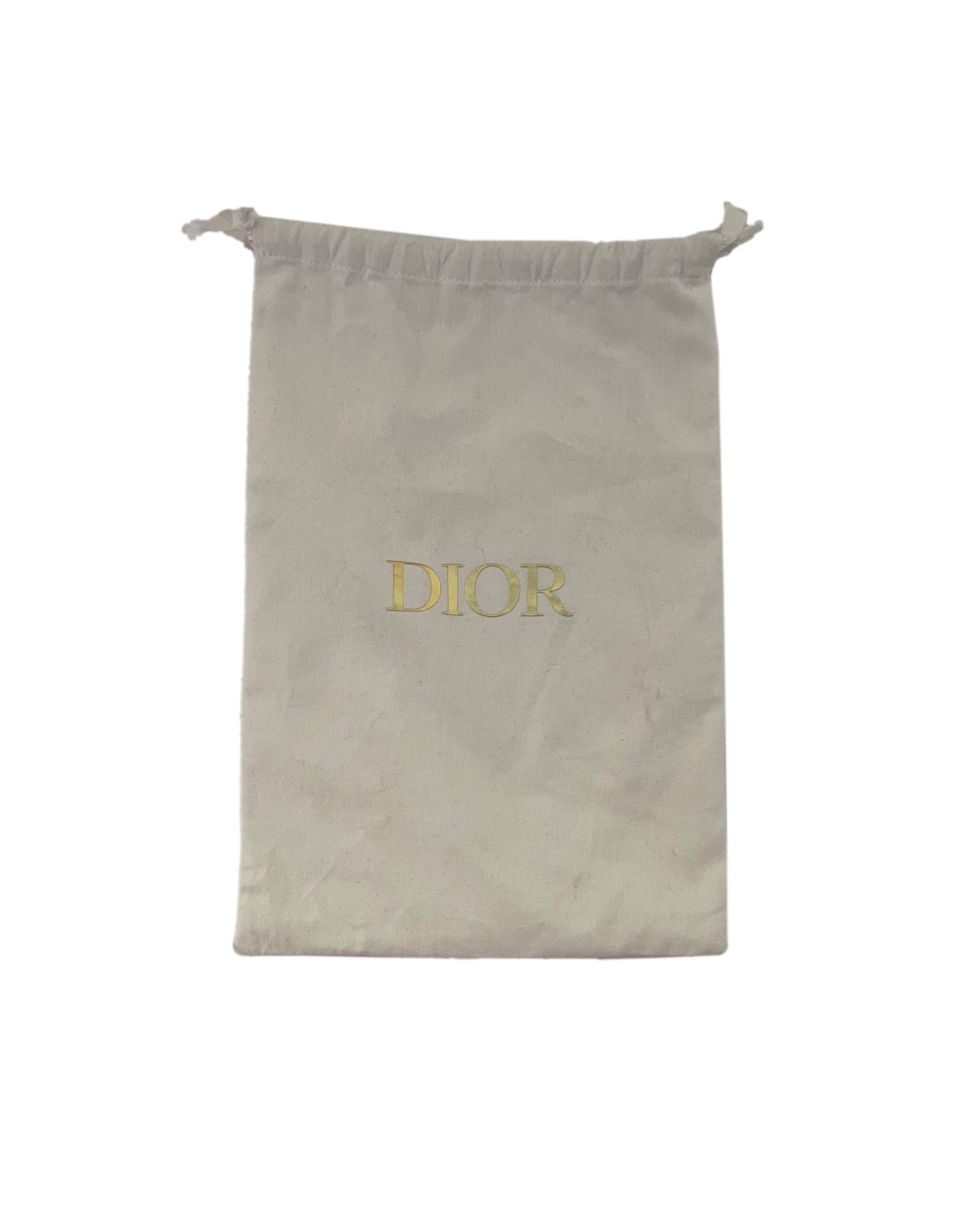 Dior Saddle Crossbody - Rovelle Bags