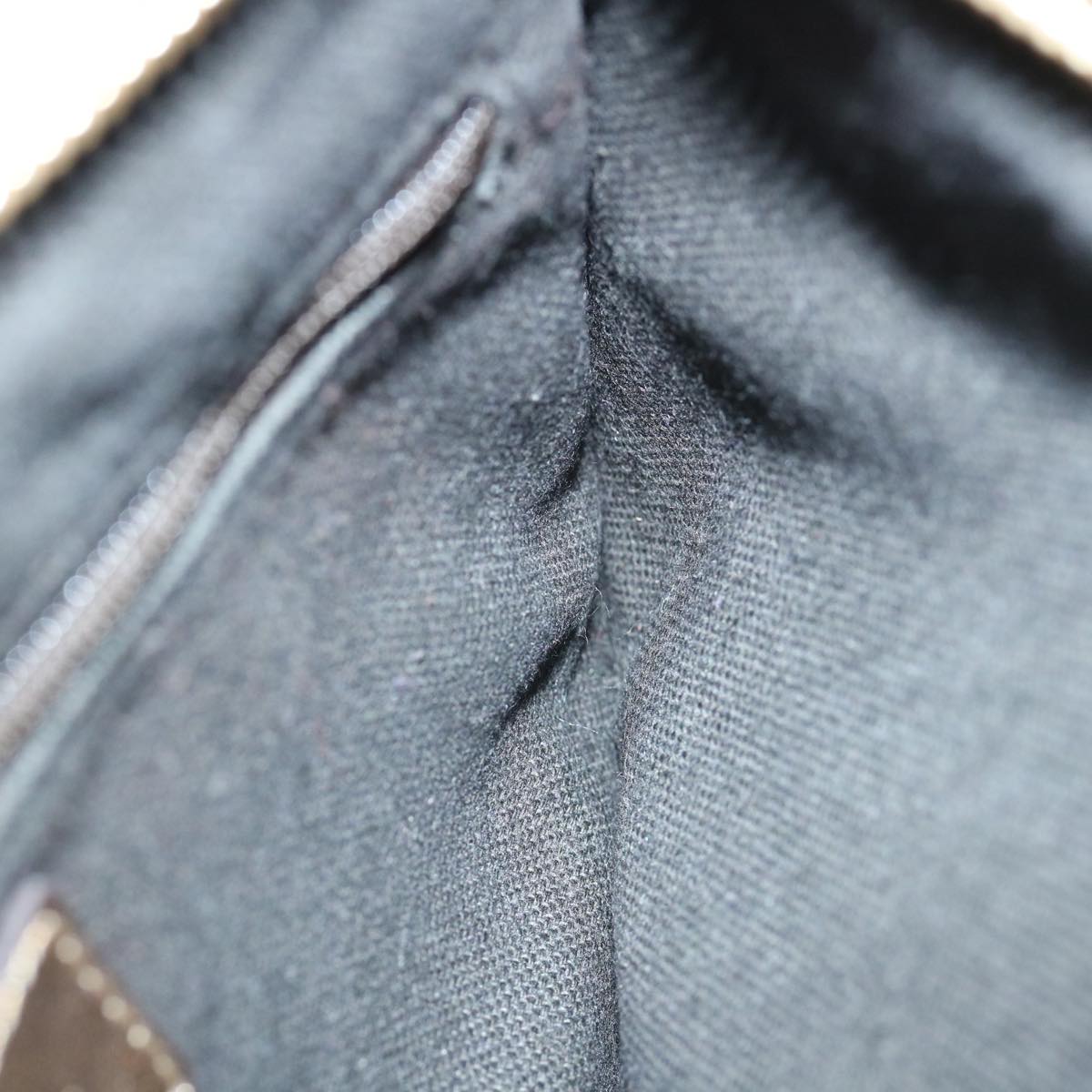 Burberry Brand Shoulder Bag - Rovelle Bags