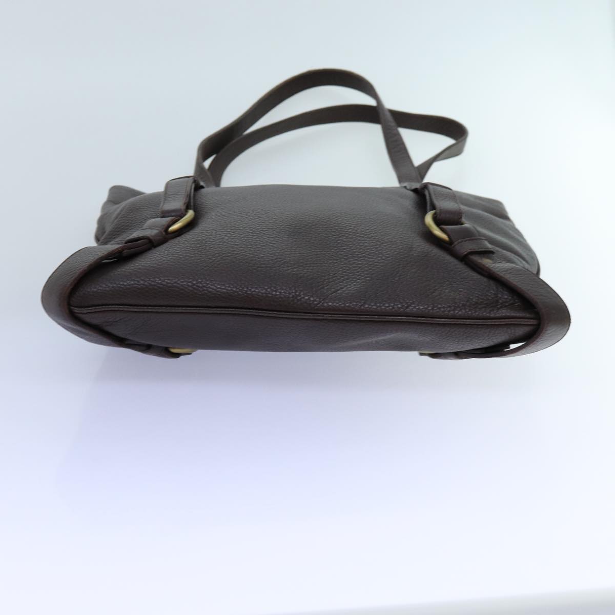 Burberry Tote - Rovelle Bags