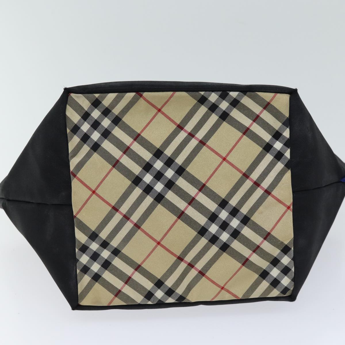 Burberry TB Shoulder Bag - Rovelle Bags