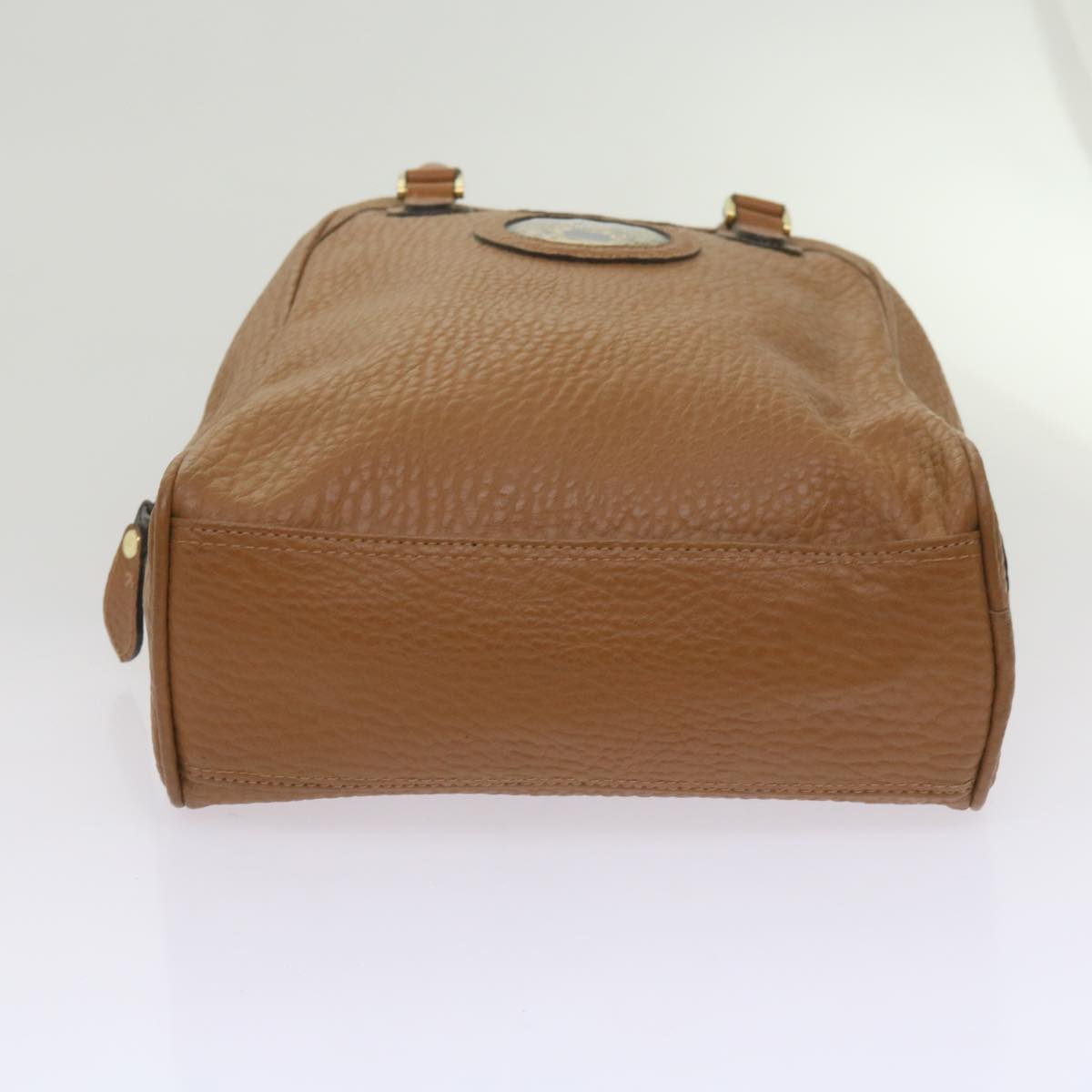 Burberry Handbag - Rovelle Bags
