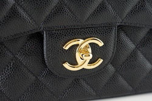 Chanel Handbag - Almora Bags