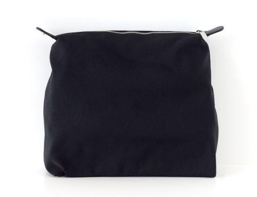 Chanel Tote - Almora Bags
