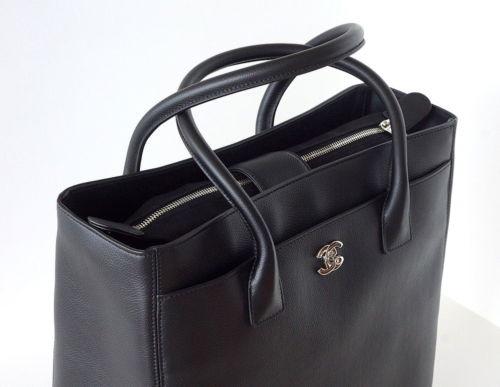 Chanel Tote - Almora Bags