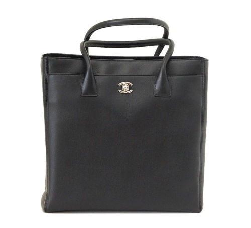Chanel Tote - Almora Bags