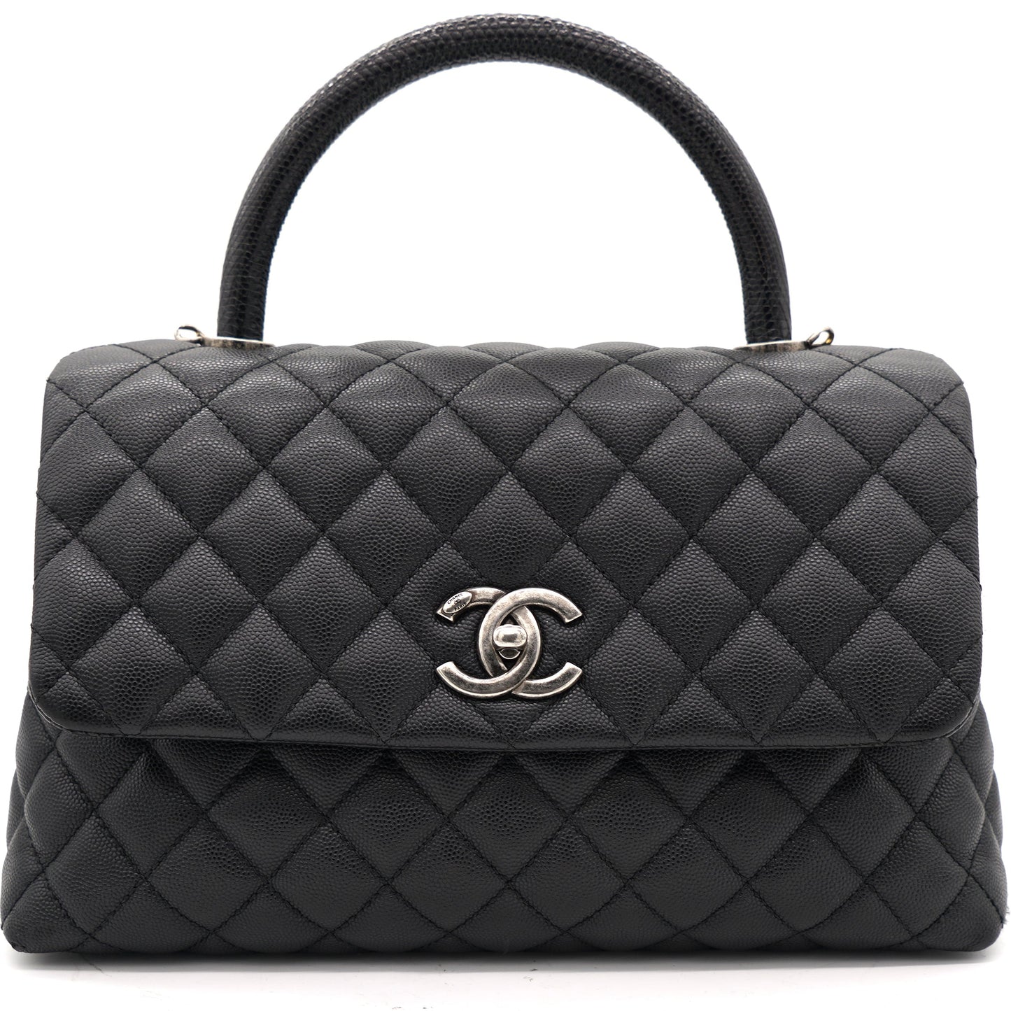 Chanel Handbag - Almora Bags