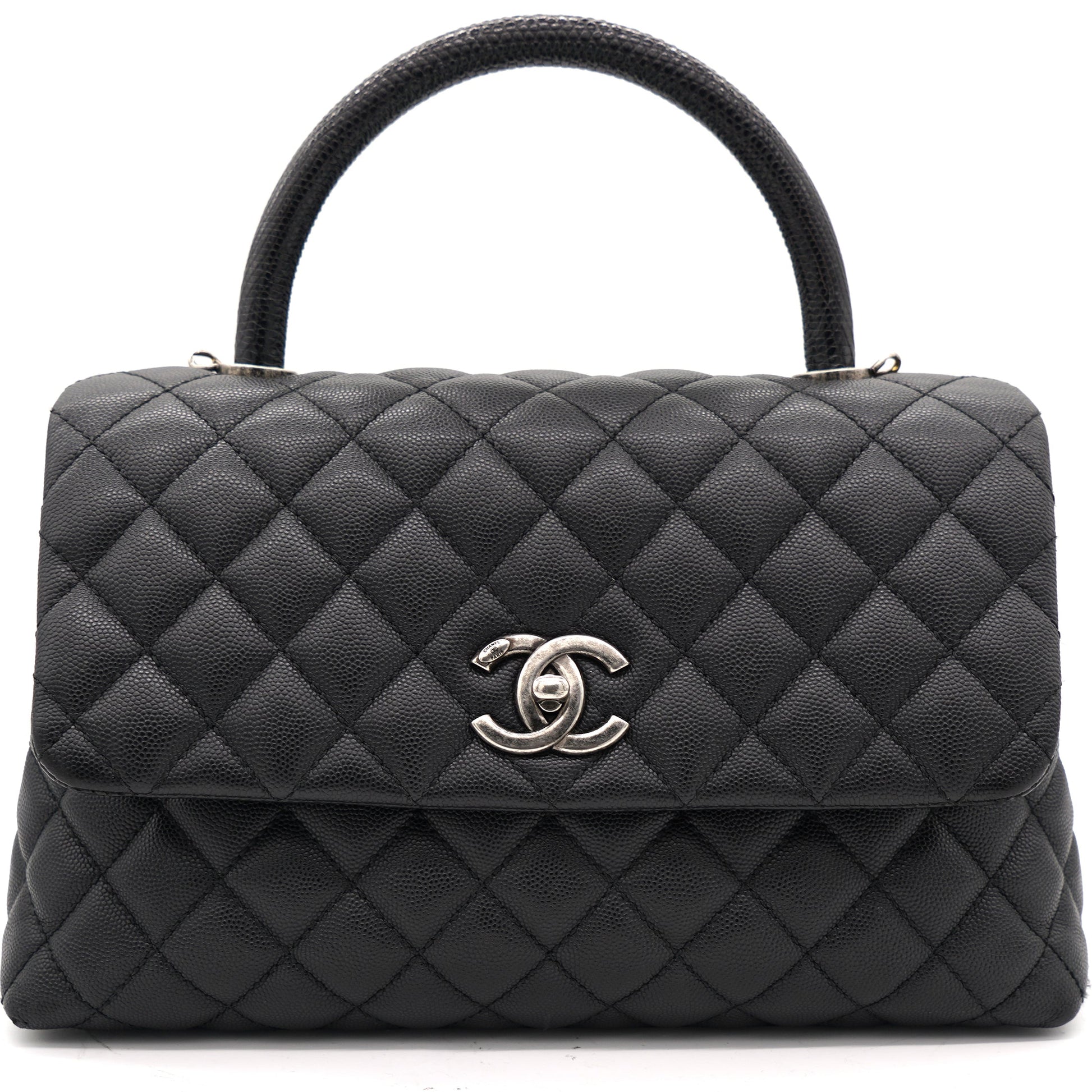 Chanel Handbag - Almora Bags