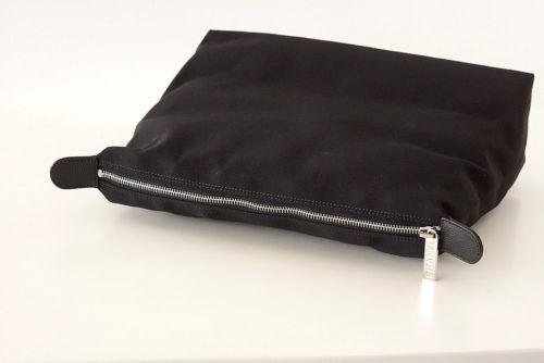 Chanel Tote - Almora Bags